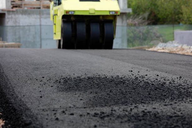 Best Driveway Pavers Near Me  in Avenal, CA