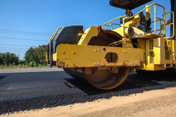  Avenal, CA Driveway Pavers Pros